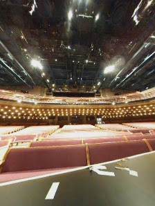 Grand Ole Opry thumb 8